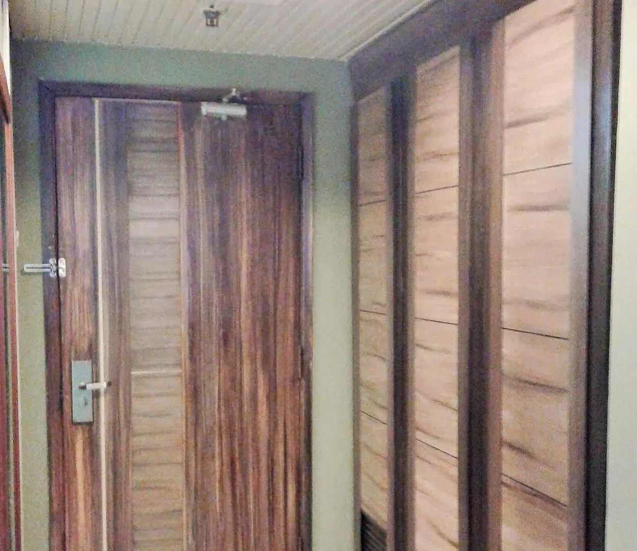 Folkmeldrum Hotel Johor Bahru 3*,