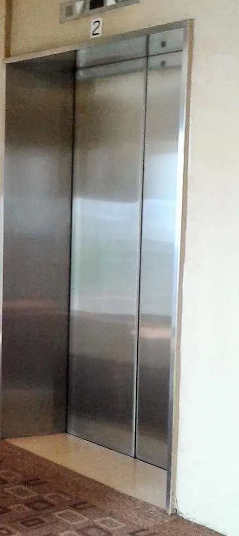 Folkmeldrum Hotel Johor Bahru 3*,  Malaysia